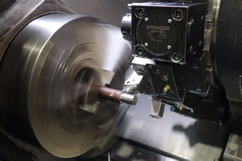 cnc machining kalgoorlie|FULL BIO .